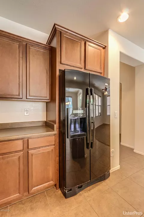 3345 E Carla Vista Dr, Gilbert, AZ 85295 photo 15