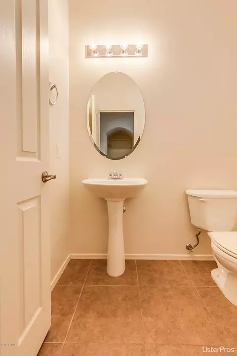 3345 E Carla Vista Dr, Gilbert, AZ 85295 photo 6