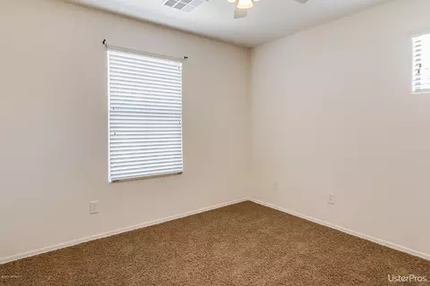3345 E Carla Vista Dr, Gilbert, AZ 85295 photo 41