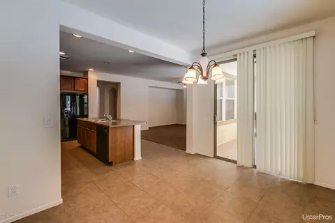 3345 E Carla Vista Dr, Gilbert, AZ 85295 photo 9