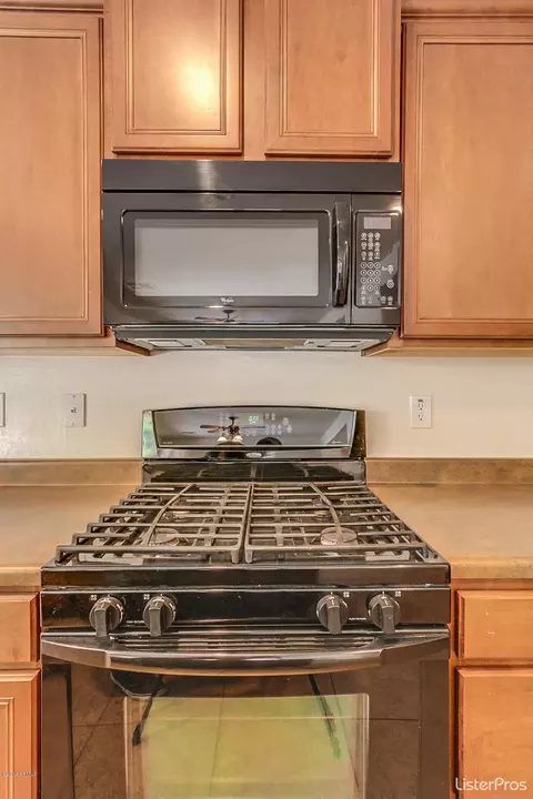 3345 E Carla Vista Dr, Gilbert, AZ 85295 photo 13