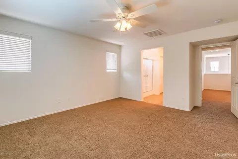 3345 E Carla Vista Dr, Gilbert, AZ 85295 photo 31
