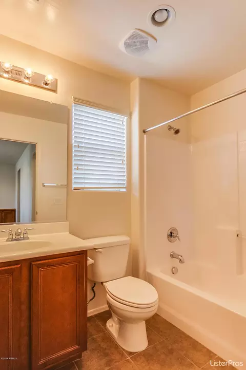 3345 E Carla Vista Dr, Gilbert, AZ 85295 photo 39