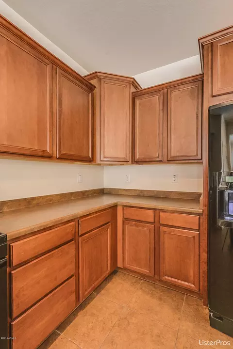 3345 E Carla Vista Dr, Gilbert, AZ 85295 photo 14