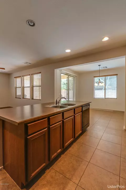 3345 E Carla Vista Dr, Gilbert, AZ 85295 photo 16