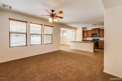 3345 E Carla Vista Dr, Gilbert, AZ 85295 photo 20