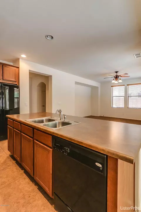 3345 E Carla Vista Dr, Gilbert, AZ 85295 photo 17