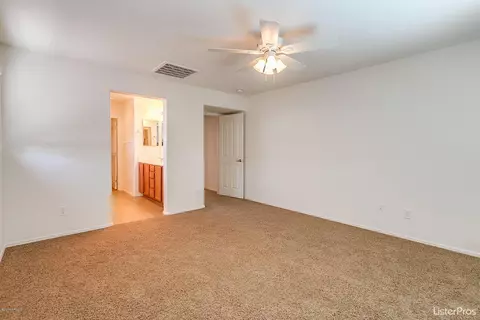 3345 E Carla Vista Dr, Gilbert, AZ 85295 photo 32