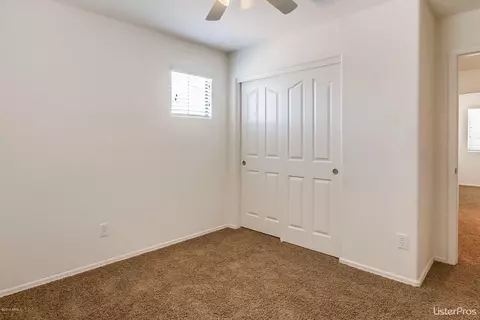 3345 E Carla Vista Dr, Gilbert, AZ 85295 photo 42