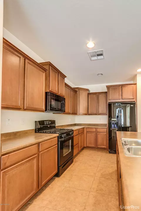 3345 E Carla Vista Dr, Gilbert, AZ 85295 photo 11