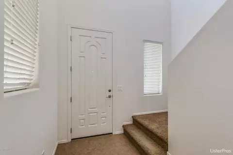 3345 E Carla Vista Dr, Gilbert, AZ 85295 photo 27