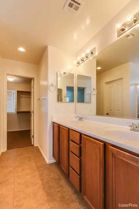 3345 E Carla Vista Dr, Gilbert, AZ 85295 photo 33