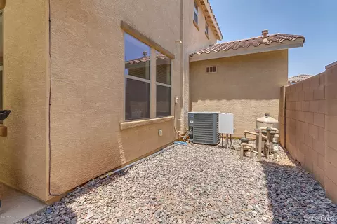 3345 E Carla Vista Dr, Gilbert, AZ 85295 photo 45