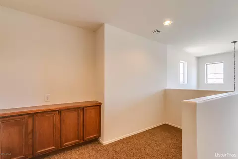 3345 E Carla Vista Dr, Gilbert, AZ 85295 photo 29
