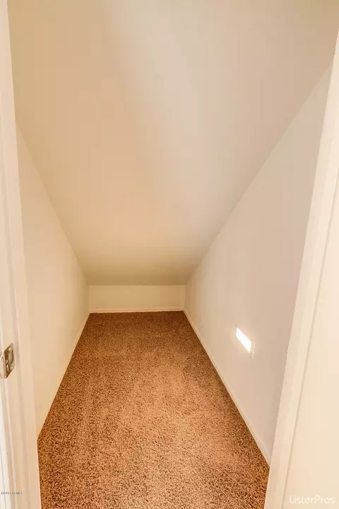 3345 E Carla Vista Dr, Gilbert, AZ 85295 photo 23