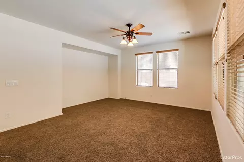 3345 E Carla Vista Dr, Gilbert, AZ 85295 photo 18