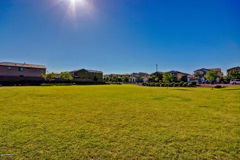 3345 E Carla Vista Dr, Gilbert, AZ 85295 photo 57