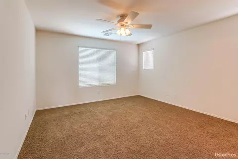 3345 E Carla Vista Dr, Gilbert, AZ 85295 photo 30