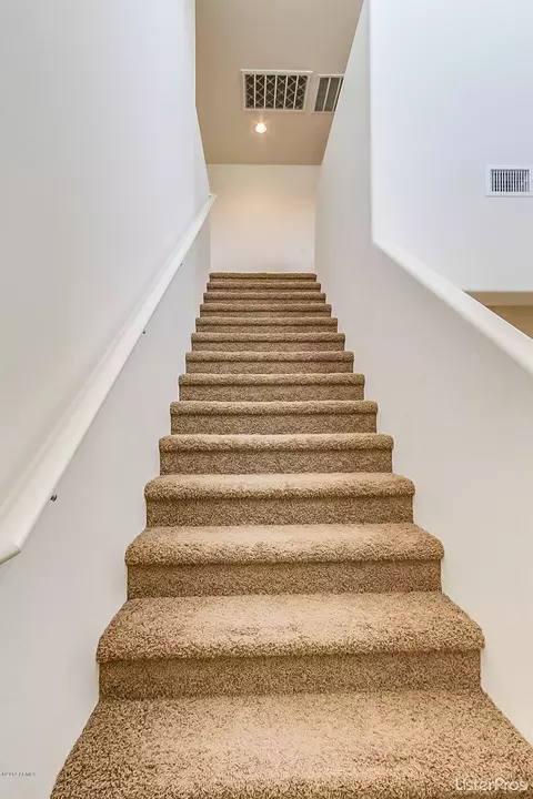 3345 E Carla Vista Dr, Gilbert, AZ 85295 photo 28