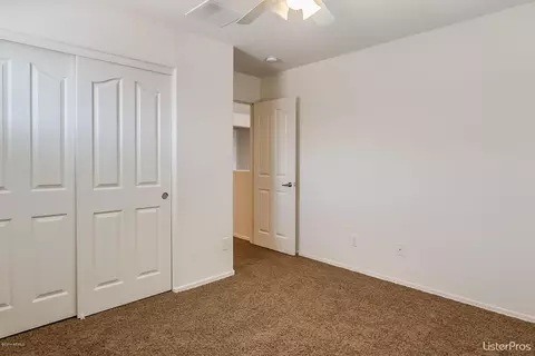 3345 E Carla Vista Dr, Gilbert, AZ 85295 photo 43