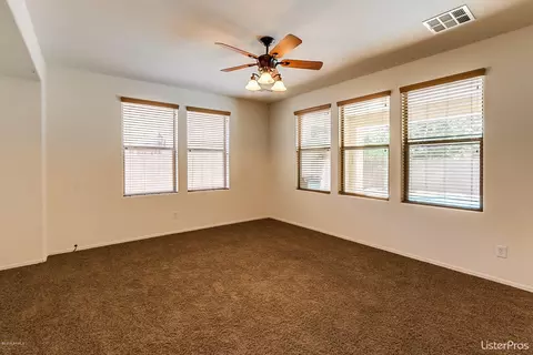 3345 E Carla Vista Dr, Gilbert, AZ 85295 photo 19