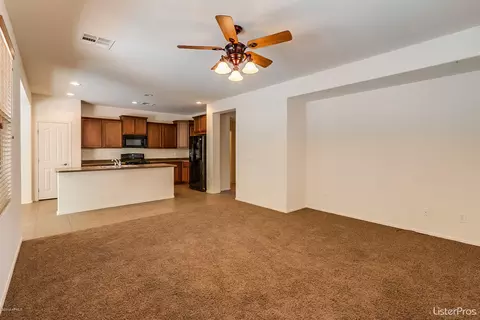 3345 E Carla Vista Dr, Gilbert, AZ 85295 photo 21
