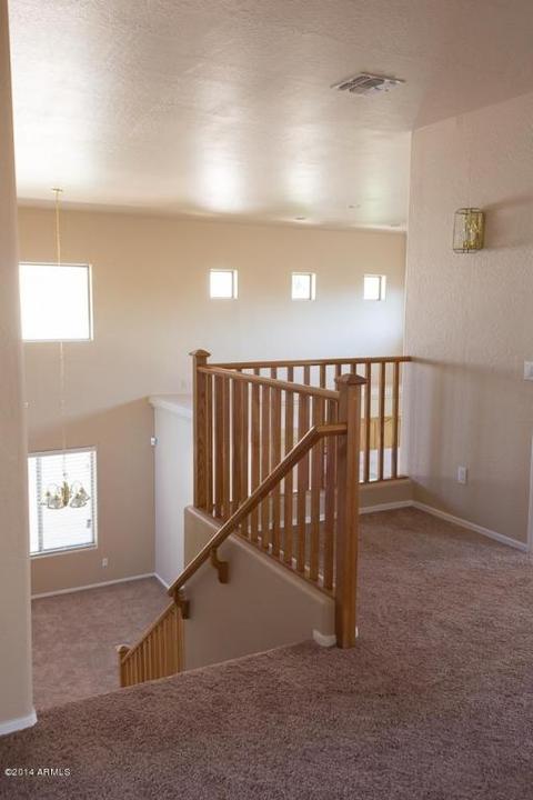 10719 E Posada Ave, Mesa, AZ 85212 photo 37