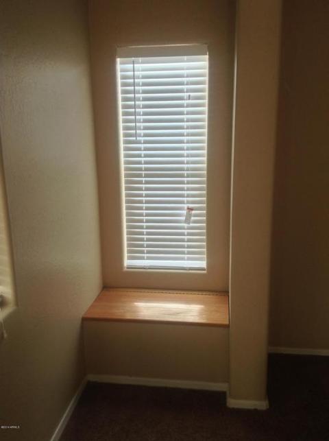 10719 E Posada Ave, Mesa, AZ 85212 photo 22