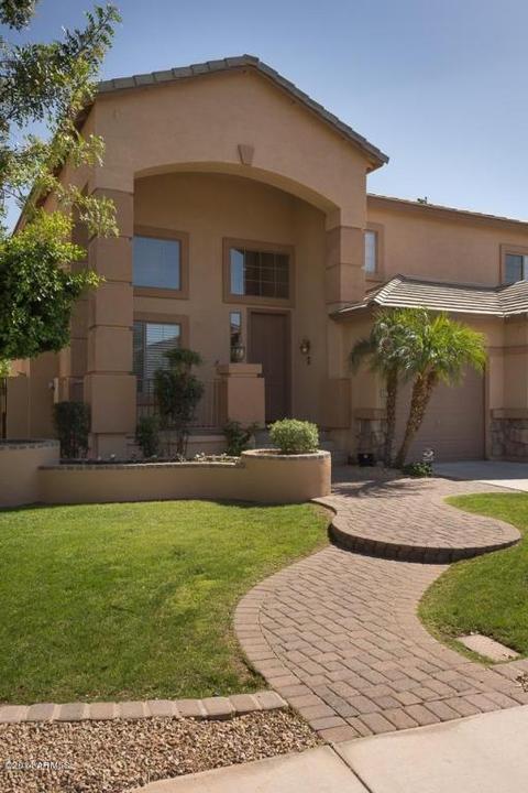 10719 E Posada Ave, Mesa, AZ 85212 photo 4