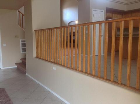 10719 E Posada Ave, Mesa, AZ 85212 photo 24