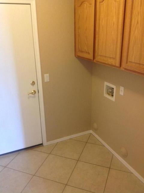 10719 E Posada Ave, Mesa, AZ 85212 photo 26