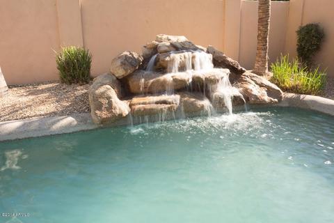 10719 E Posada Ave, Mesa, AZ 85212 photo 41