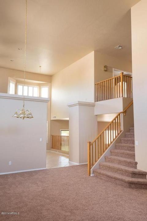 10719 E Posada Ave, Mesa, AZ 85212 photo 12