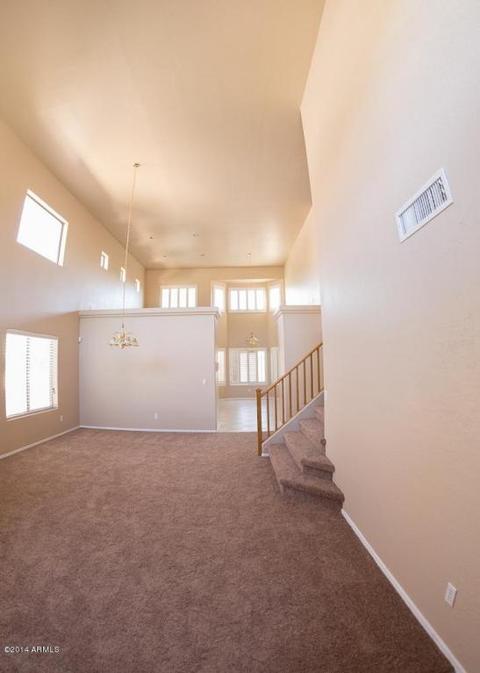 10719 E Posada Ave, Mesa, AZ 85212 photo 10
