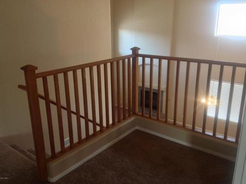 10719 E Posada Ave, Mesa, AZ 85212 photo 27