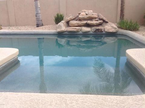10719 E Posada Ave, Mesa, AZ 85212 photo 45