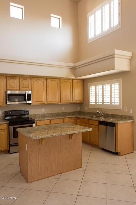 10719 E Posada Ave, Mesa, AZ 85212 photo 13