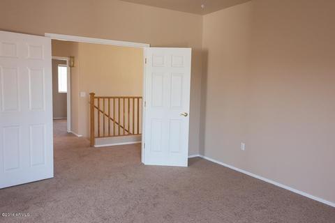 10719 E Posada Ave, Mesa, AZ 85212 photo 29