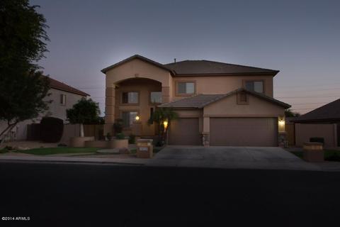 10719 E Posada Ave, Mesa, AZ 85212 photo 50