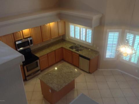 10719 E Posada Ave, Mesa, AZ 85212 photo 38