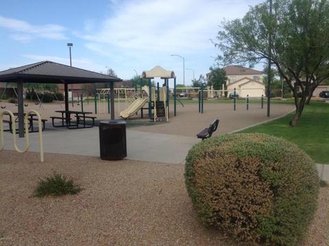 10719 E Posada Ave, Mesa, AZ 85212 photo 9