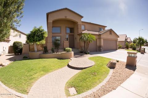 10719 E Posada Ave, Mesa, AZ 85212 photo 7