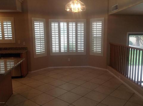 10719 E Posada Ave, Mesa, AZ 85212 photo 18