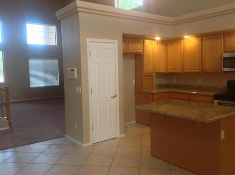 10719 E Posada Ave, Mesa, AZ 85212 photo 17
