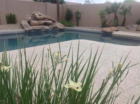 10719 E Posada Ave, Mesa, AZ 85212 photo 44