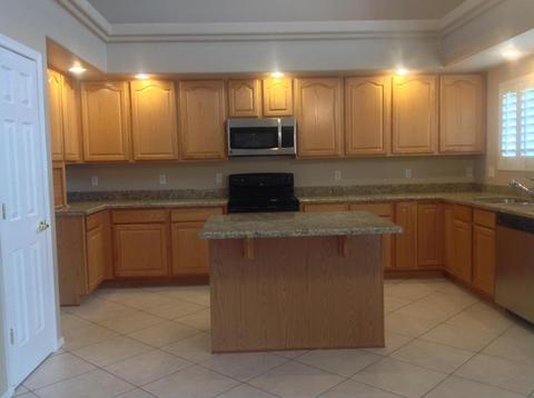 10719 E Posada Ave, Mesa, AZ 85212 photo 14
