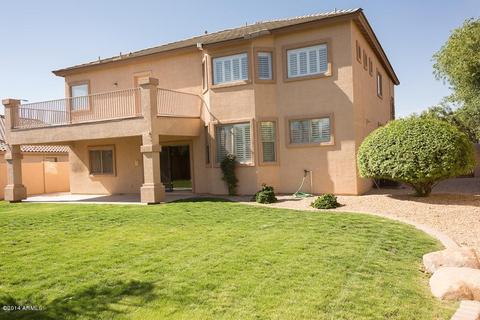 10719 E Posada Ave, Mesa, AZ 85212 photo 40