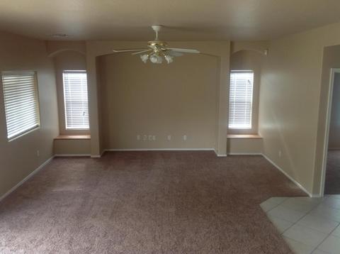 10719 E Posada Ave, Mesa, AZ 85212 photo 19