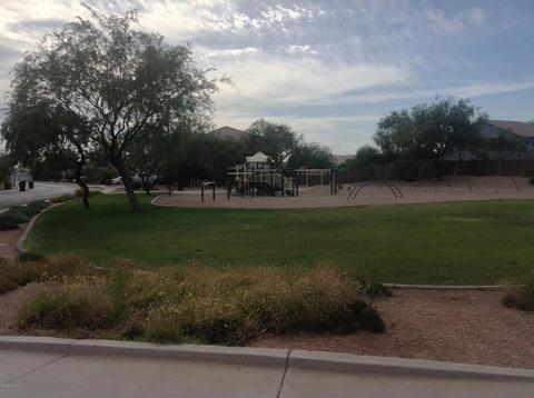10719 E Posada Ave, Mesa, AZ 85212 photo 49