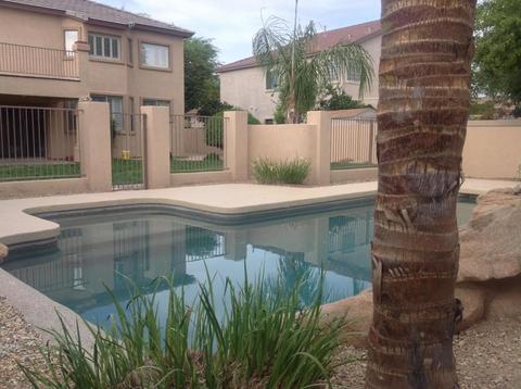 10719 E Posada Ave, Mesa, AZ 85212 photo 43